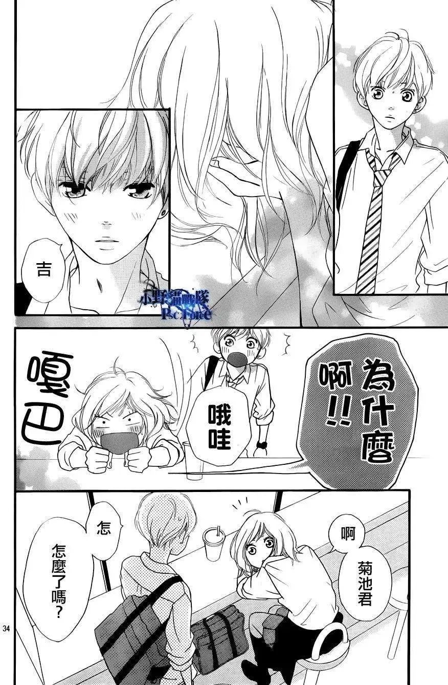 第17回