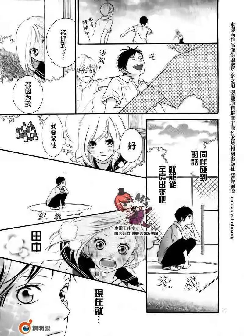 第00回