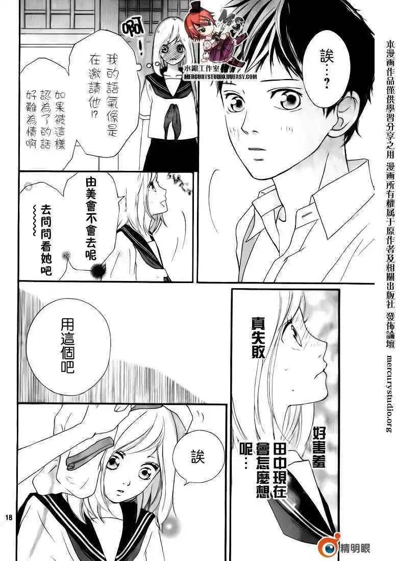 第00回