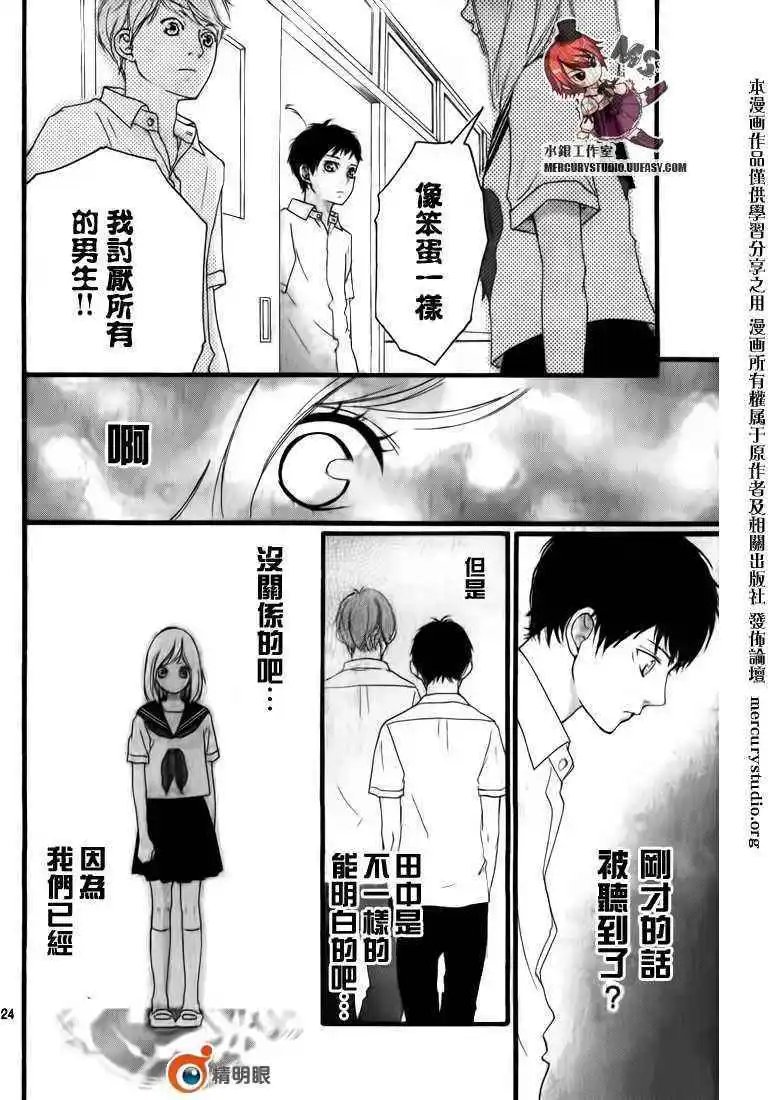 第00回