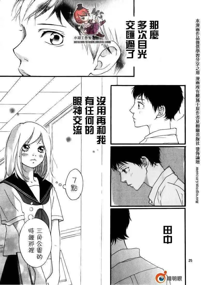 第00回