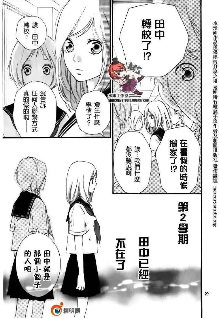 第00回