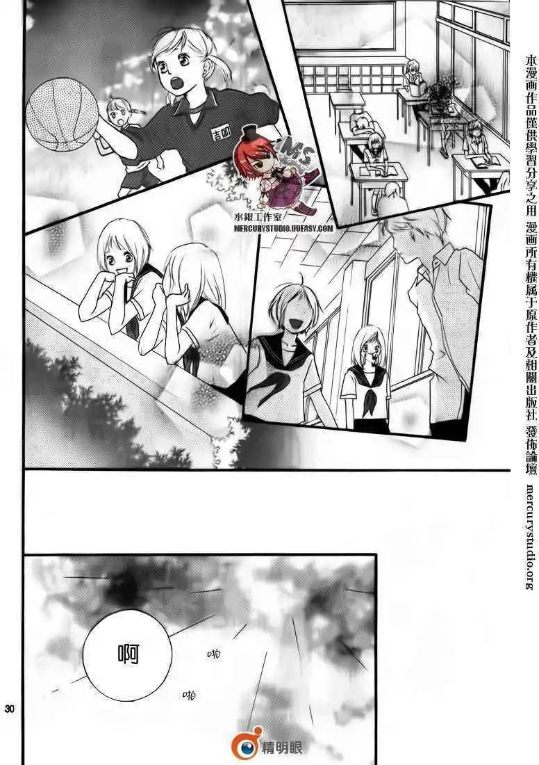 第00回