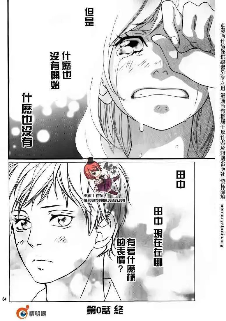 第00回