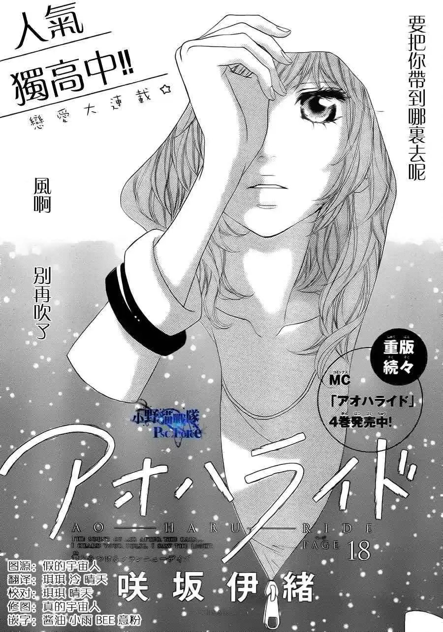第18回