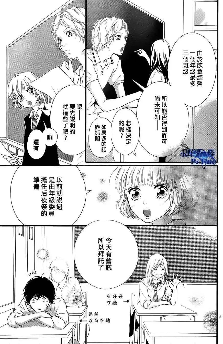 第18回