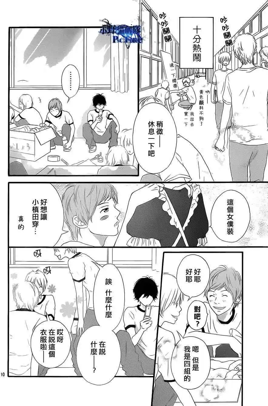 第18回