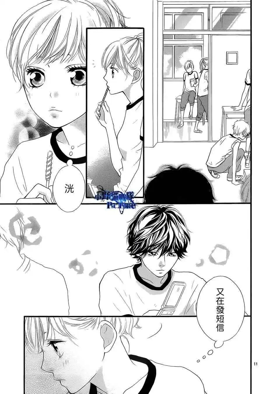 第18回