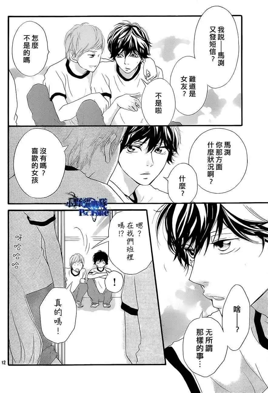 第18回