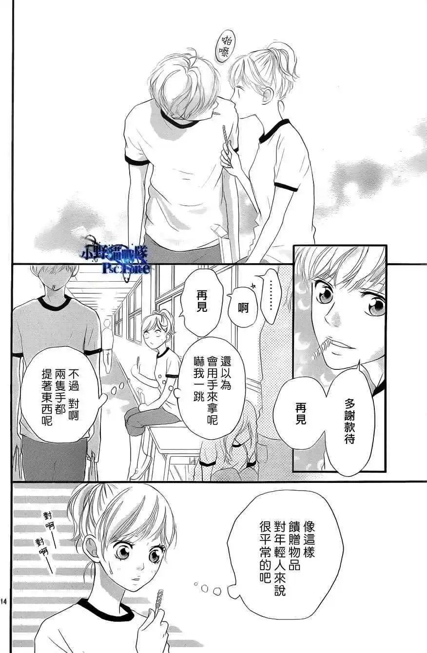 第18回