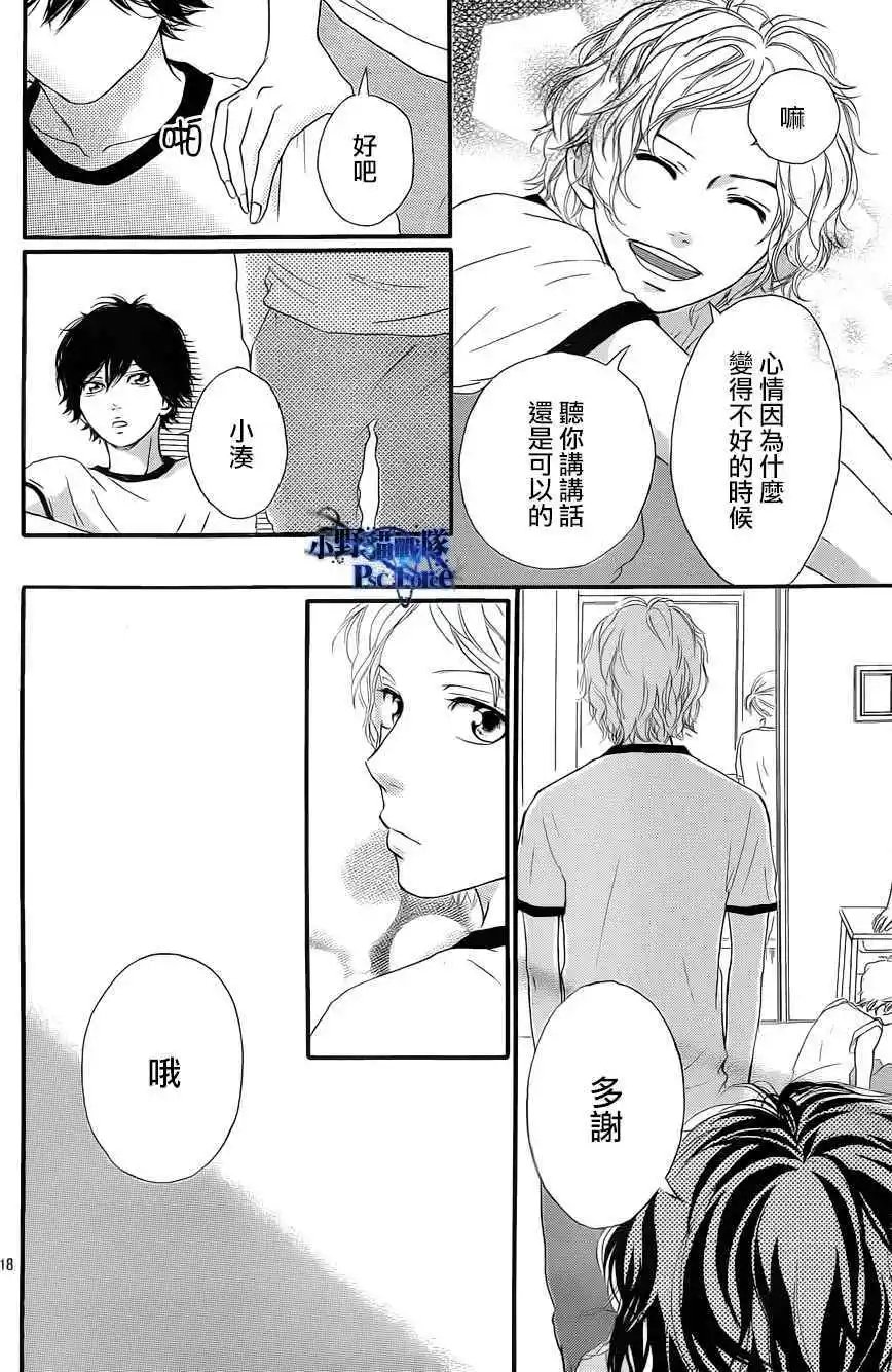 第18回