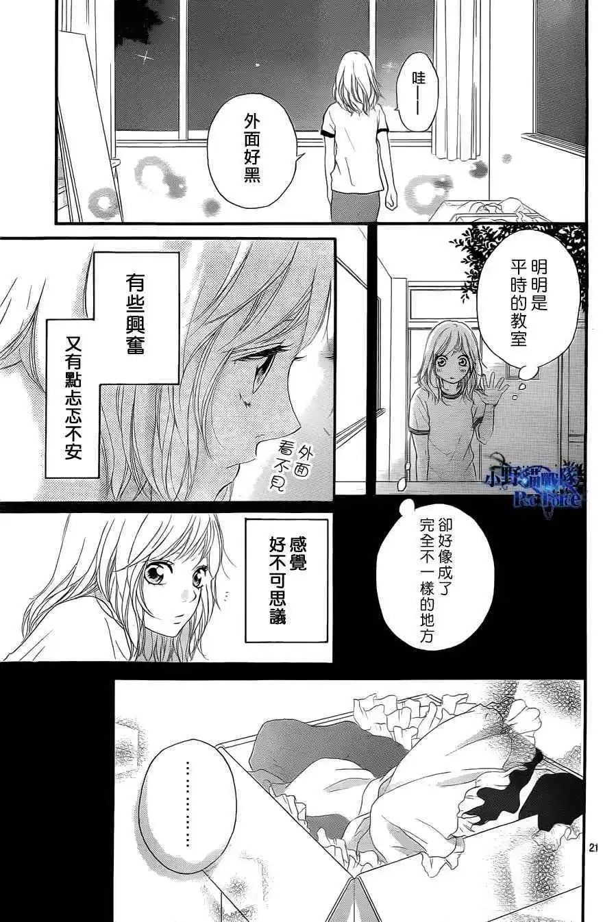 第18回