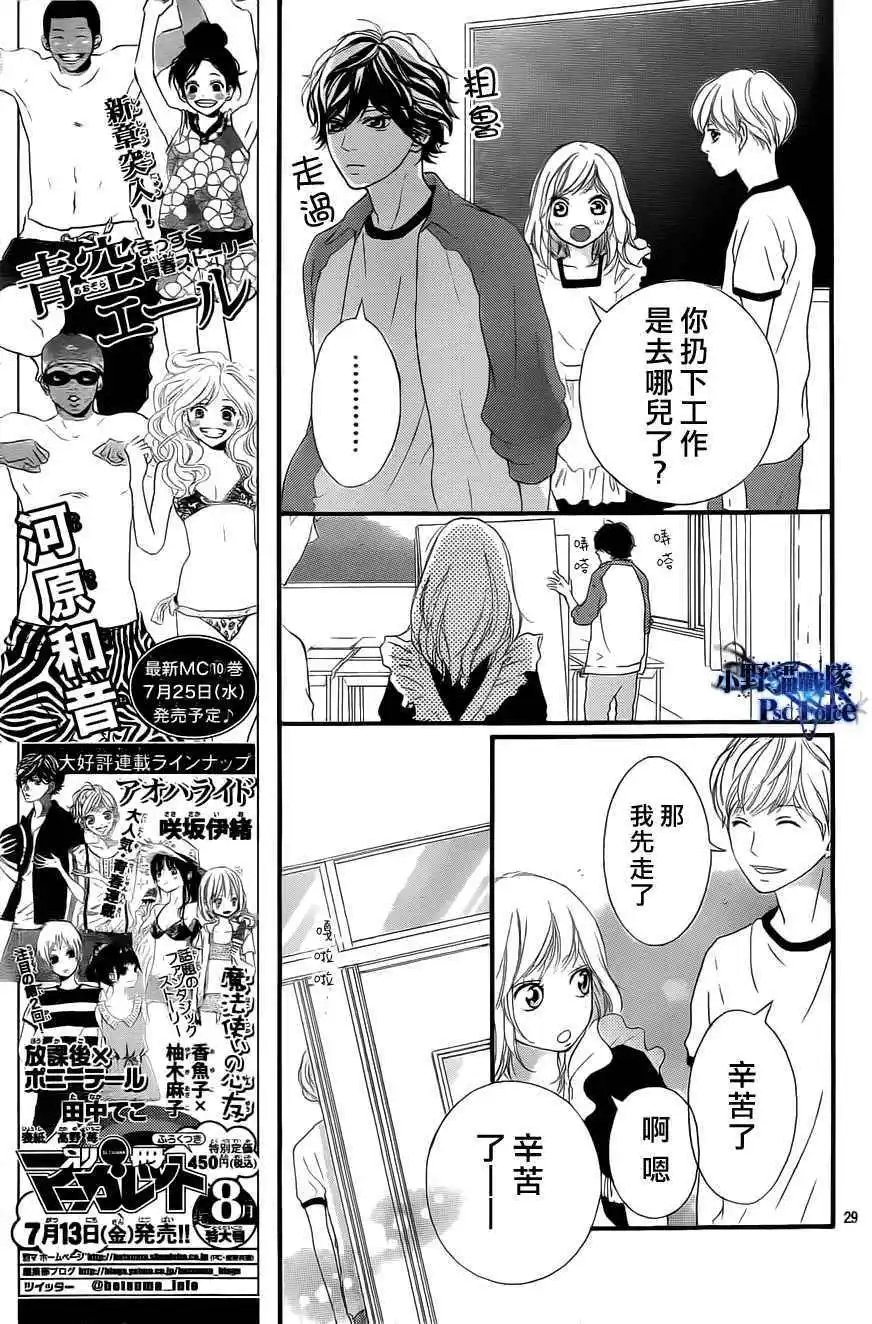 第18回