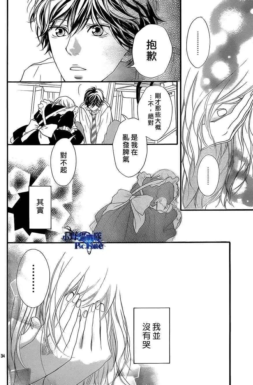 第18回