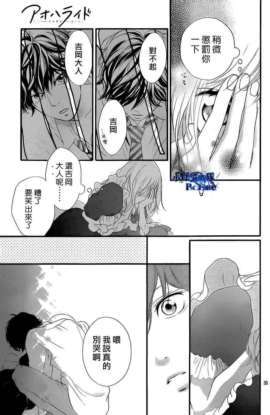 第18回