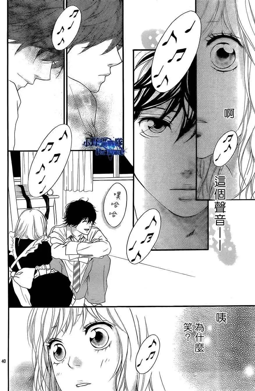 第18回