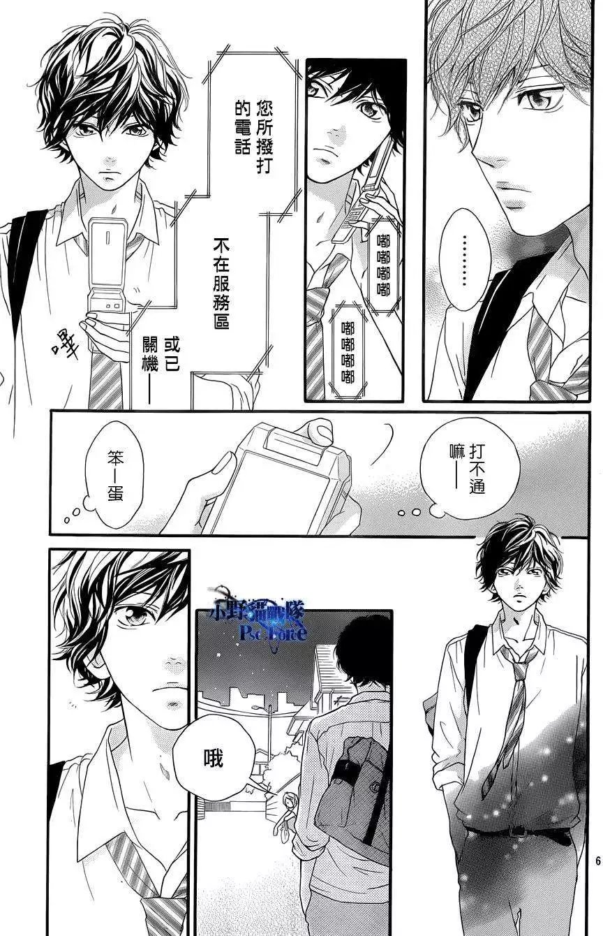 第19回