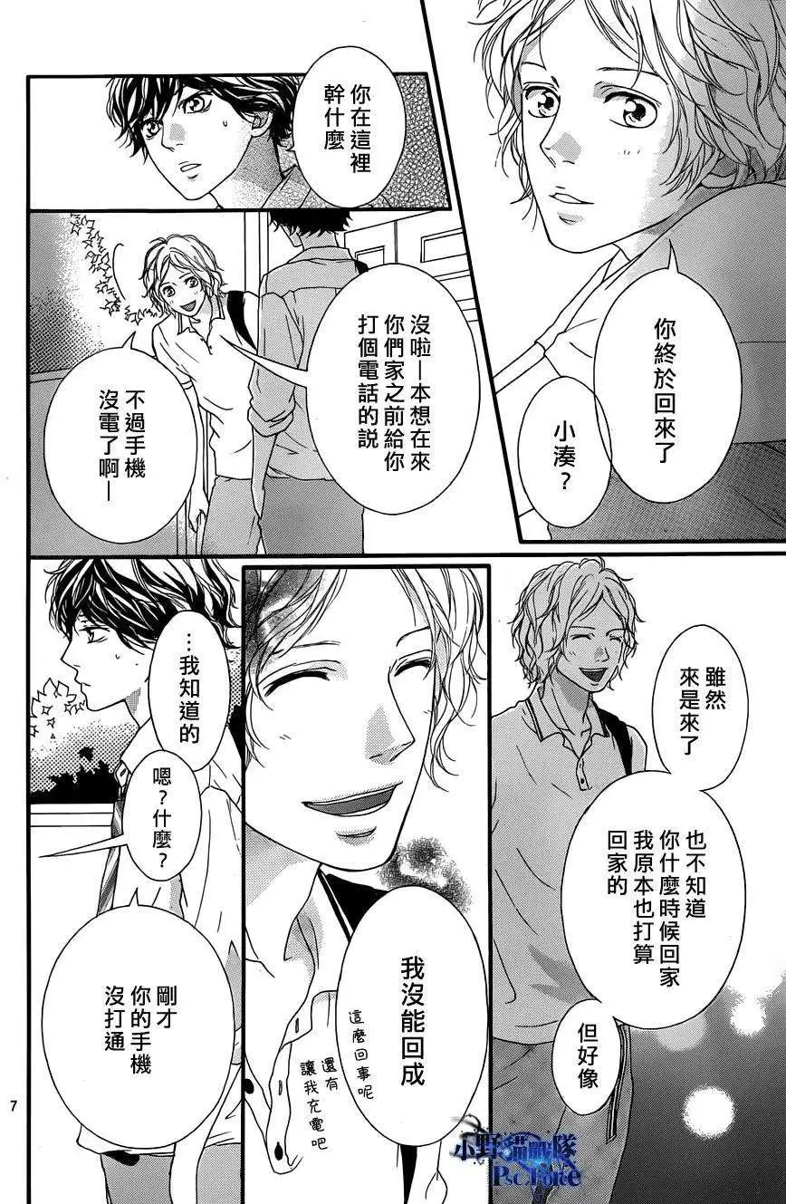 第19回