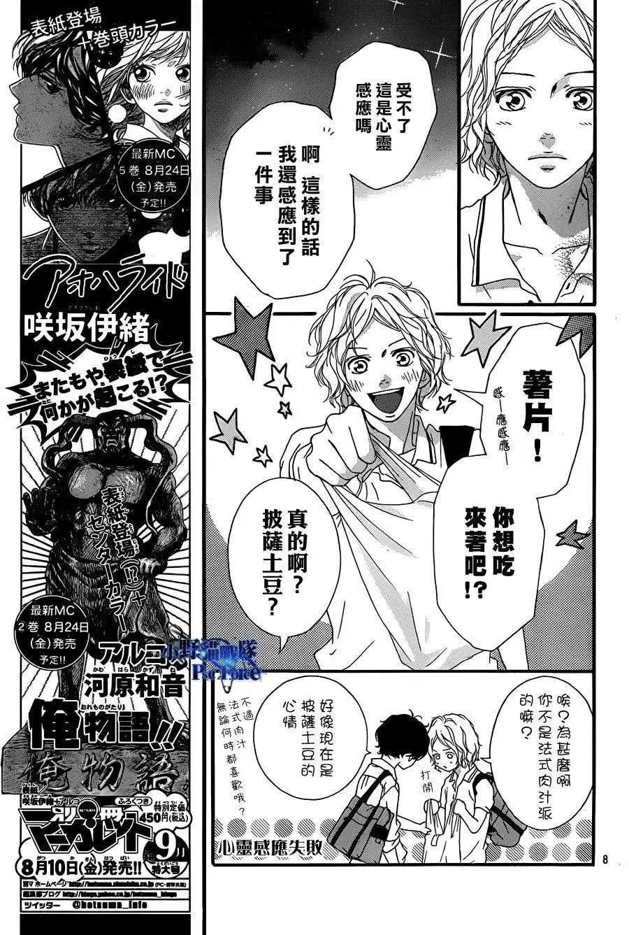 第19回