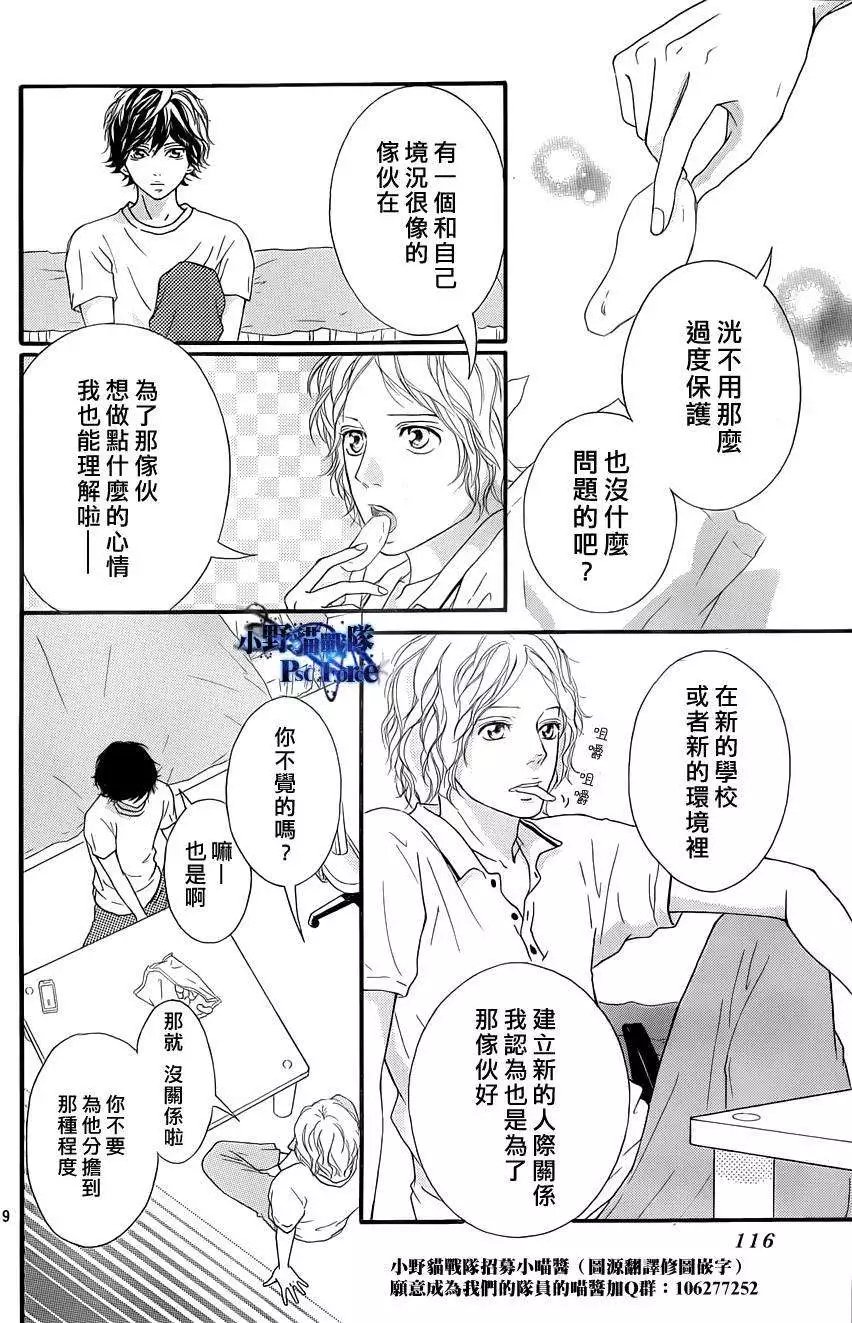 第19回