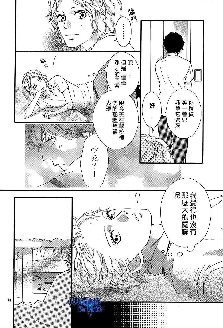 第19回