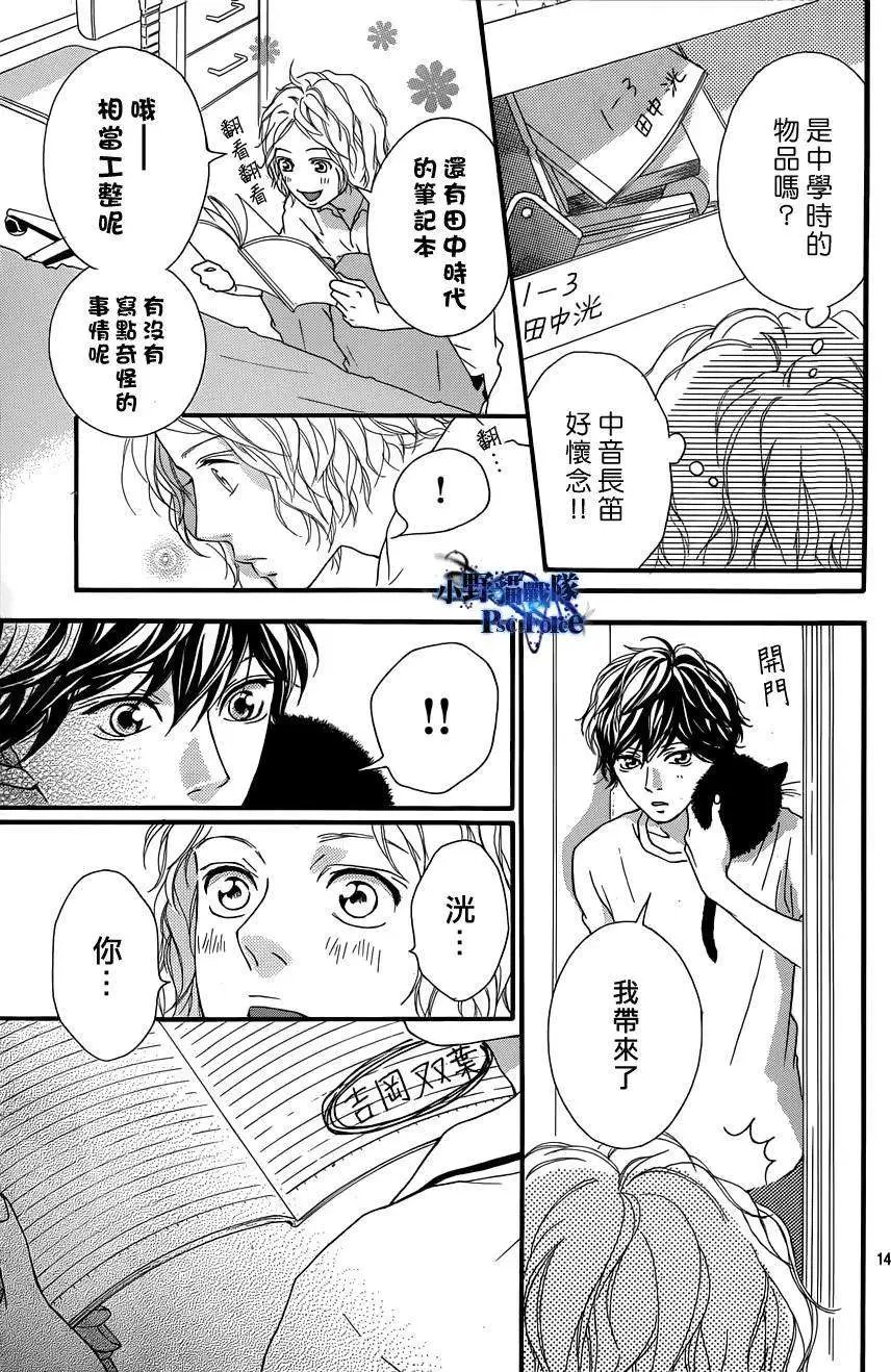 第19回