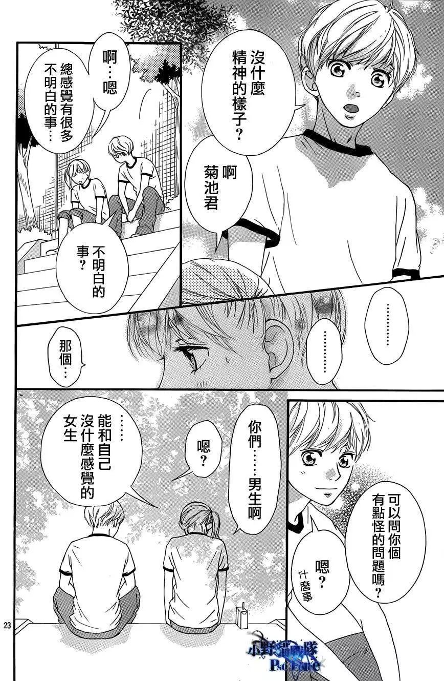 第19回