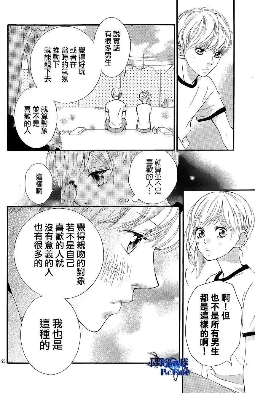 第19回