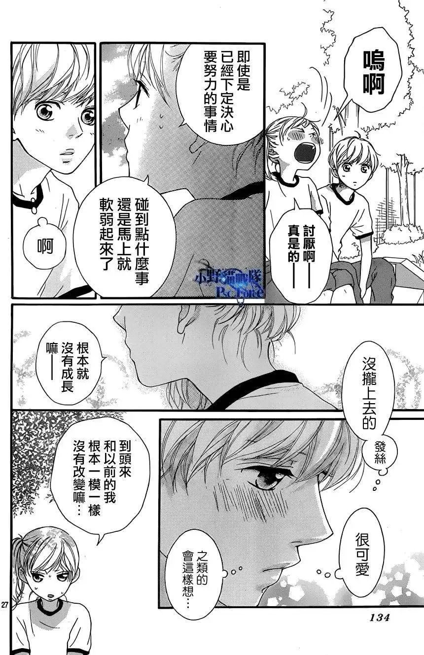第19回