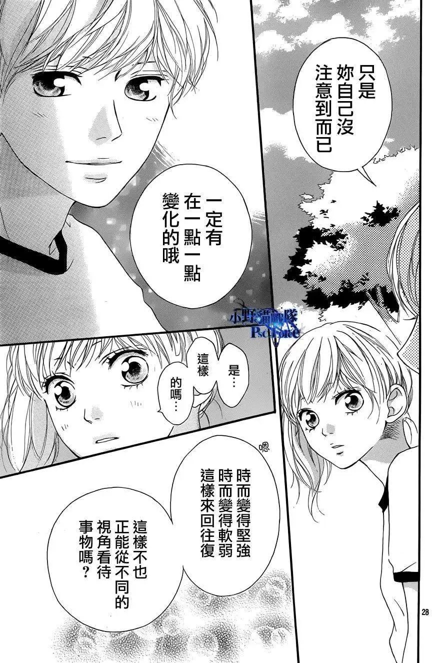 第19回