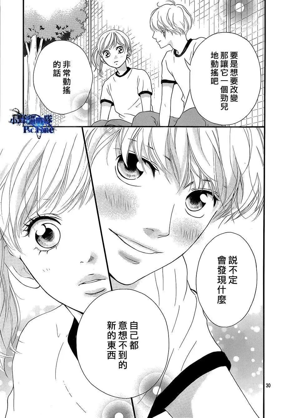 第19回
