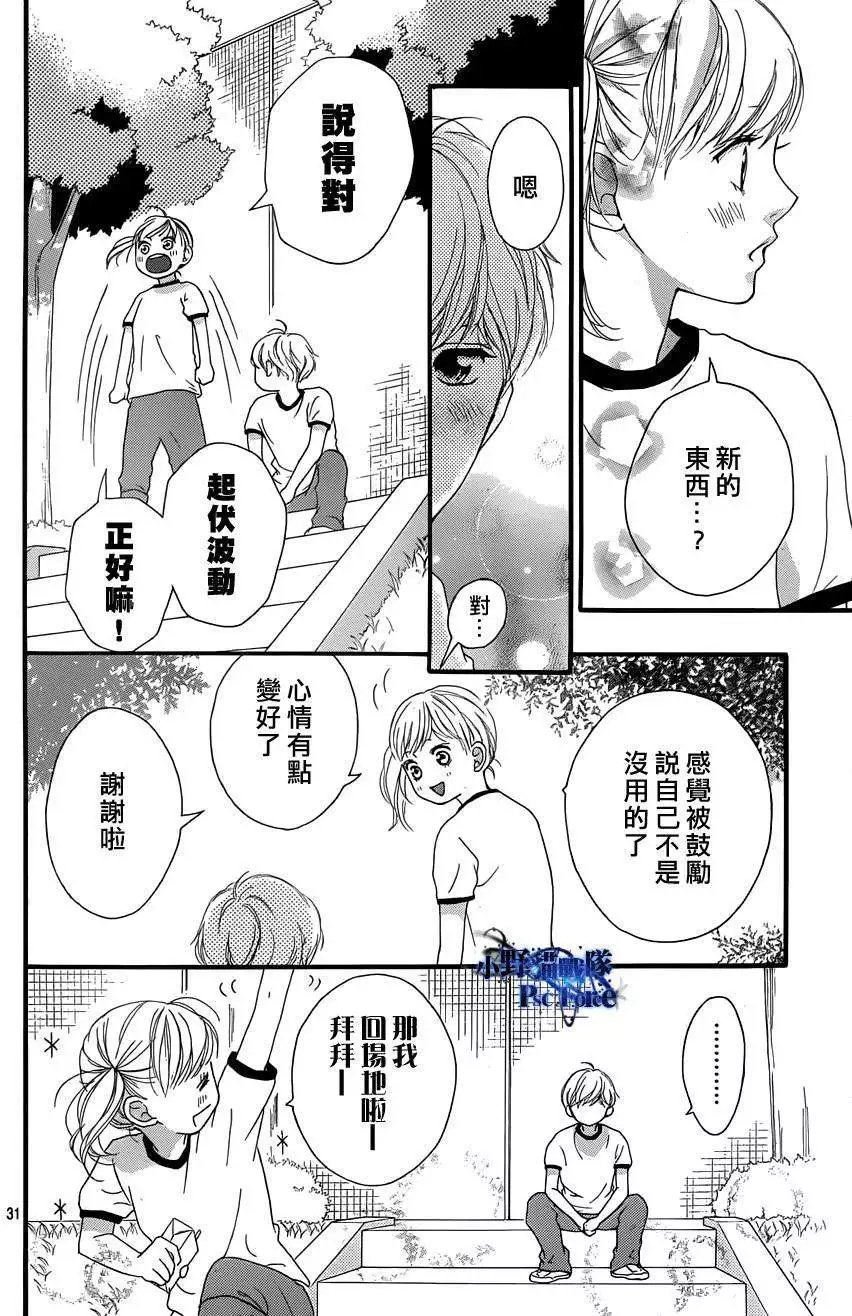 第19回