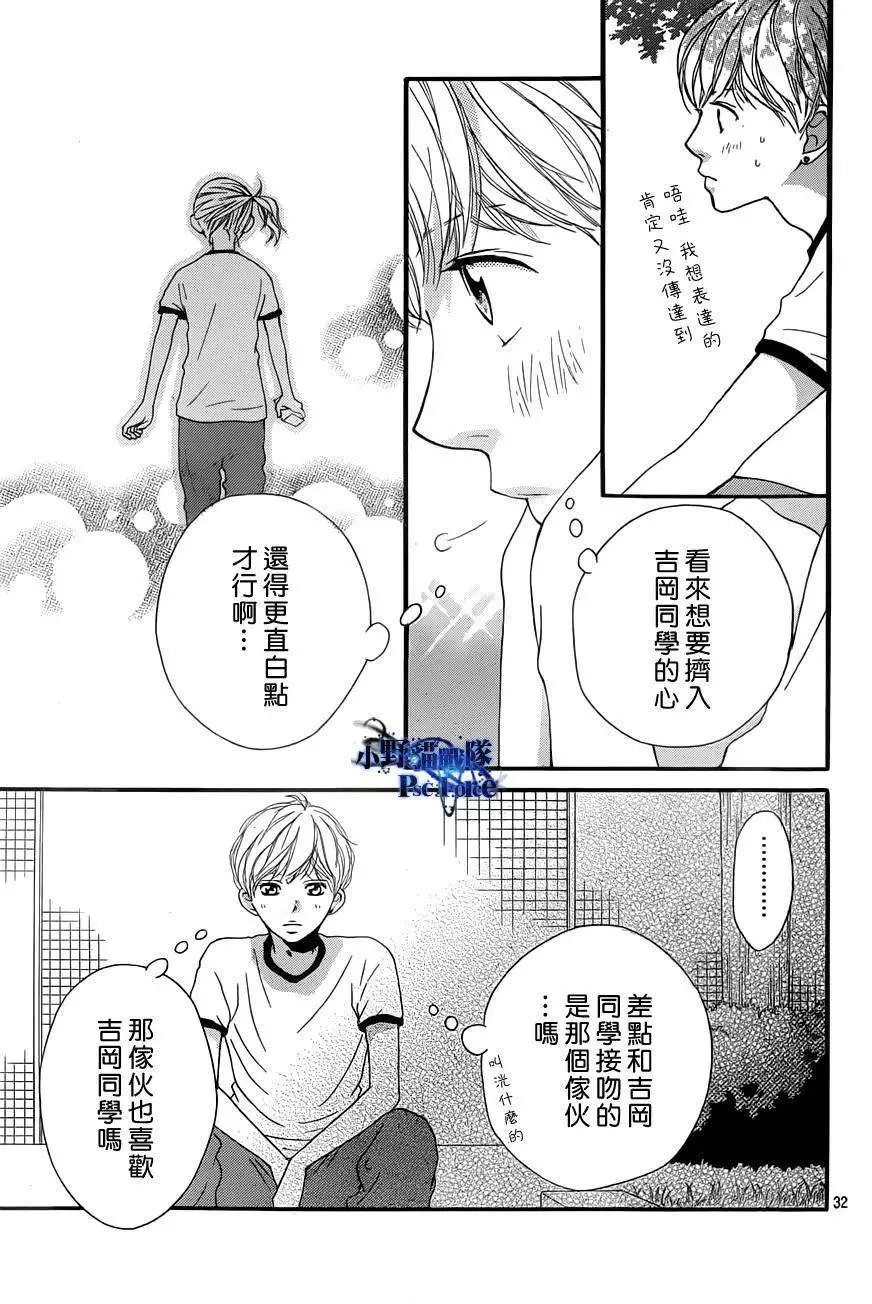 第19回