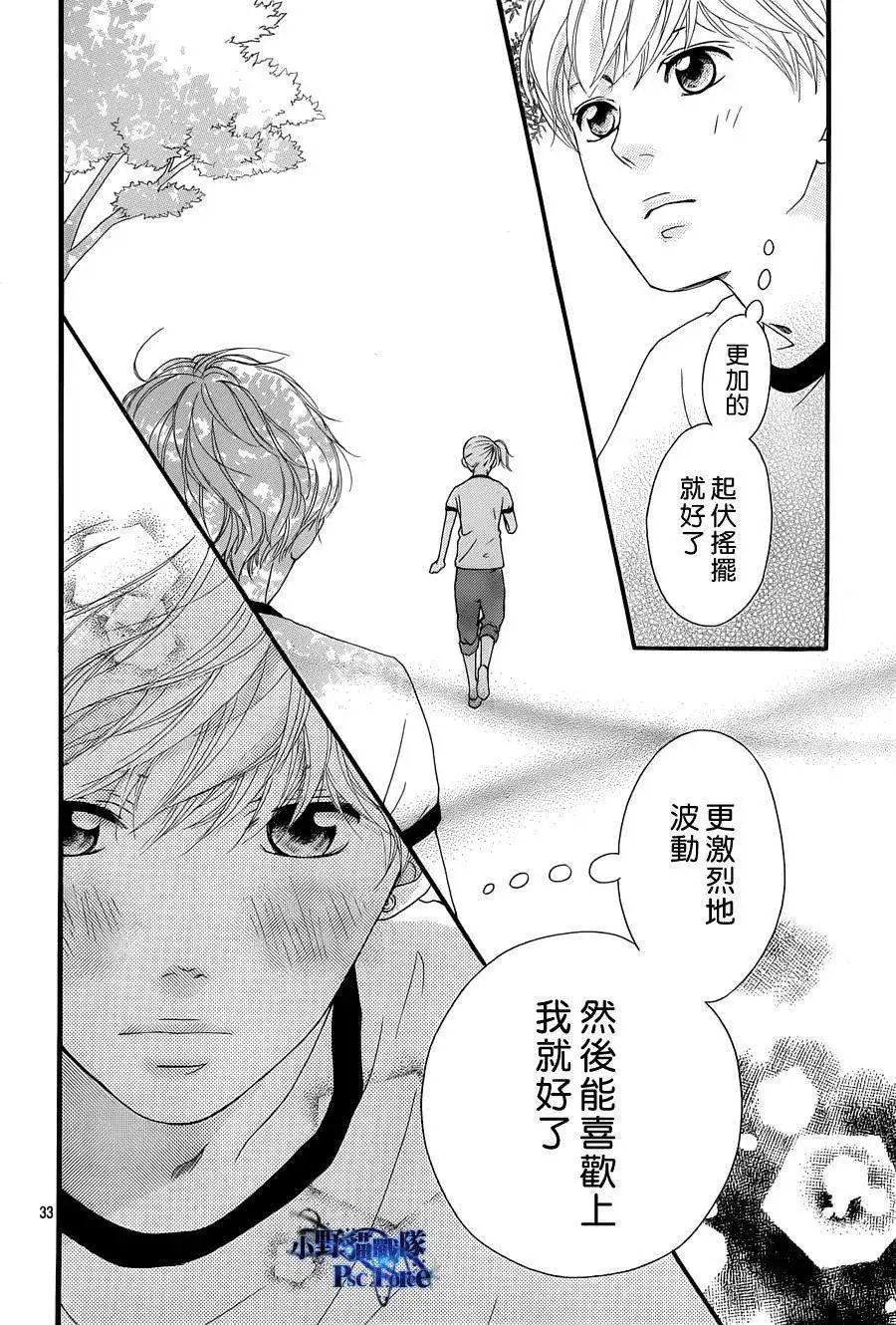 第19回