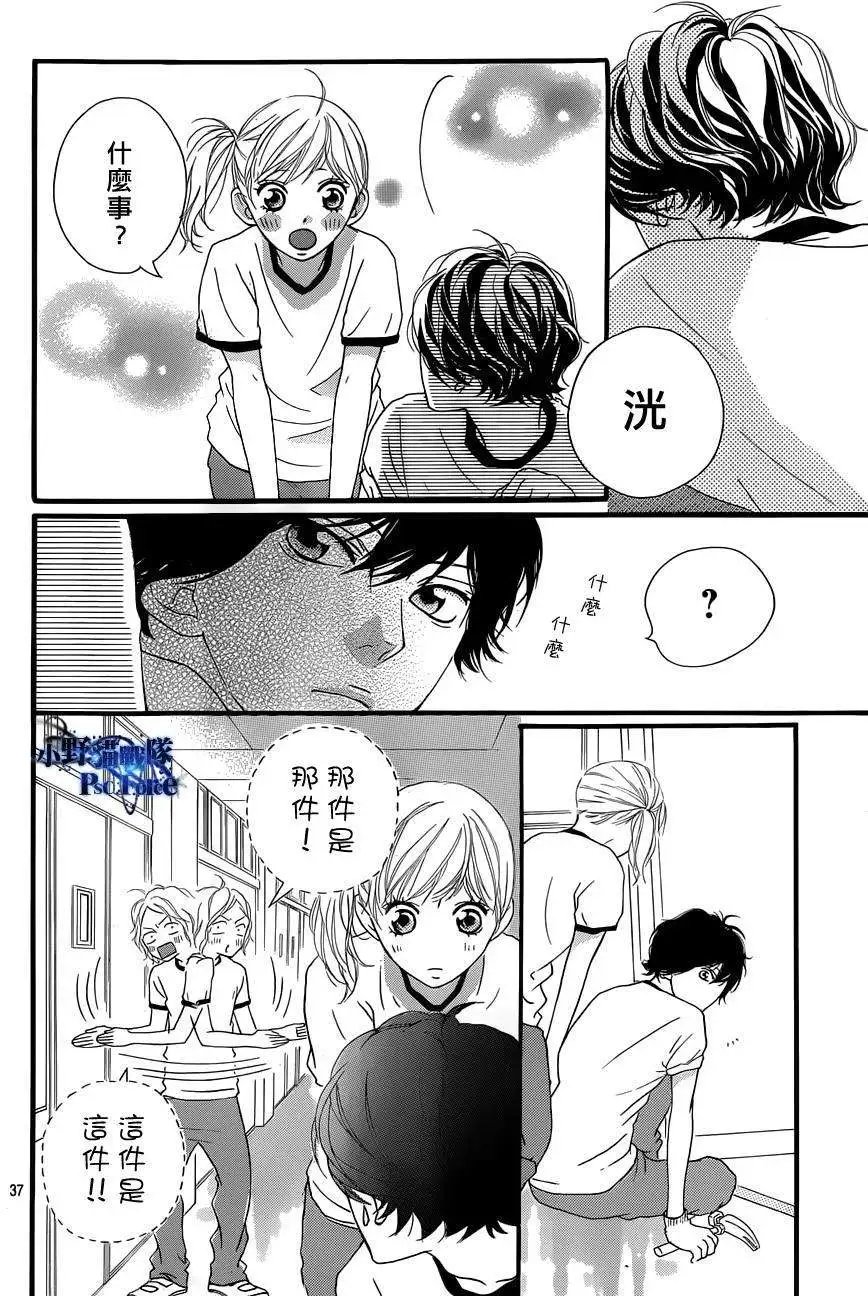 第19回