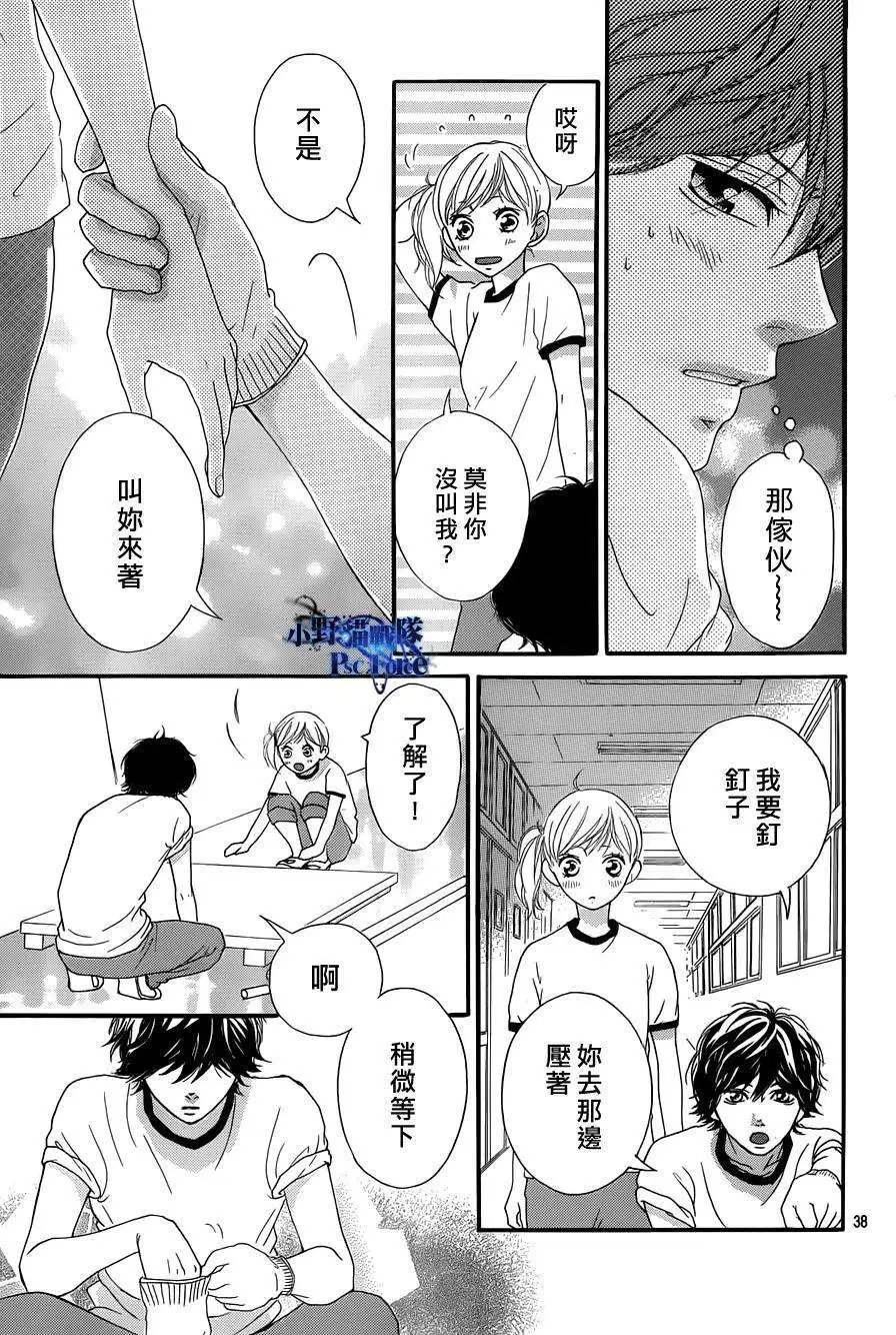 第19回