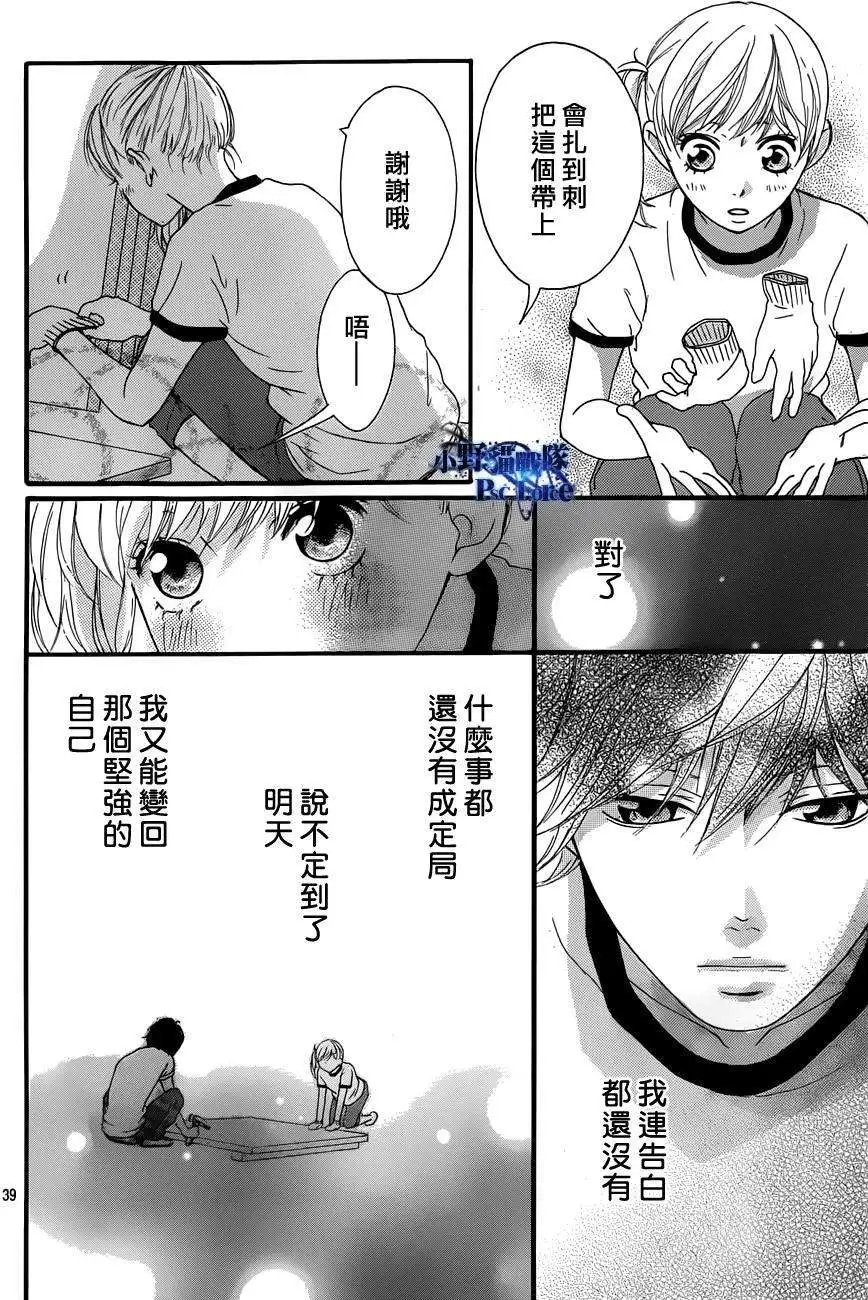 第19回