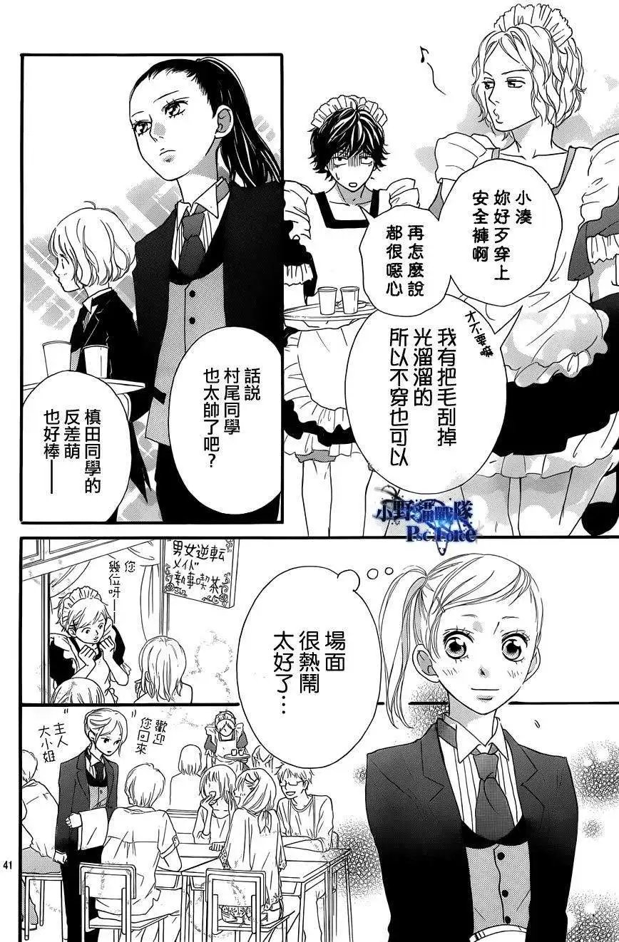 第19回