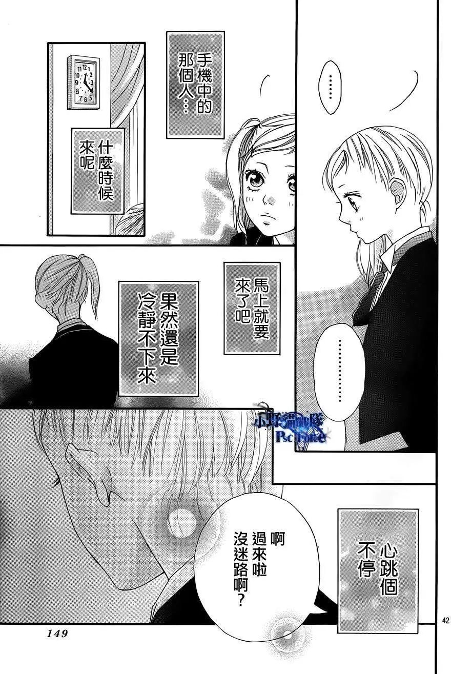 第19回