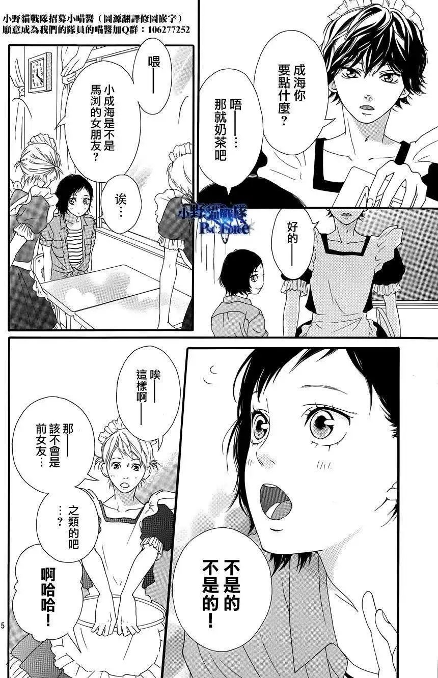 第20回