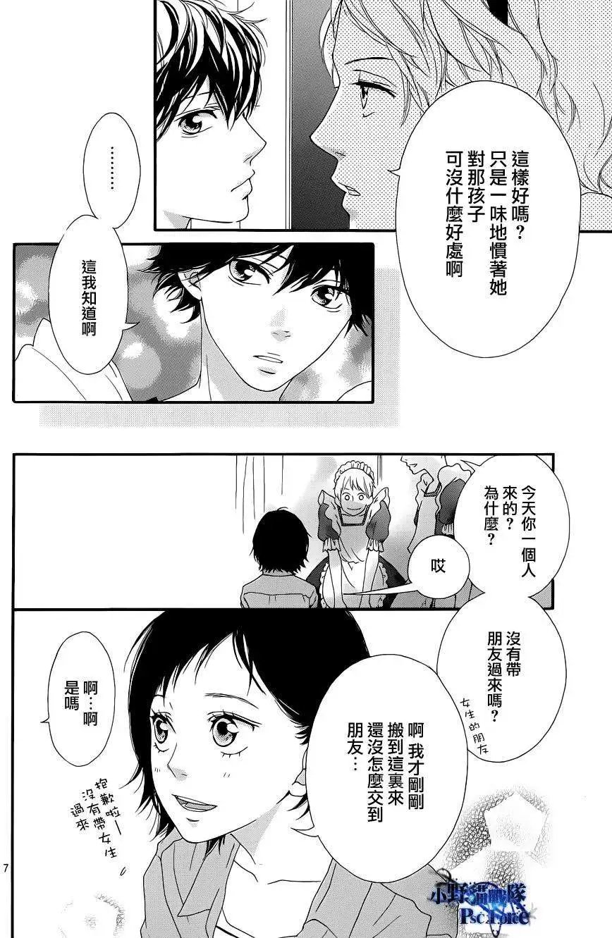 第20回