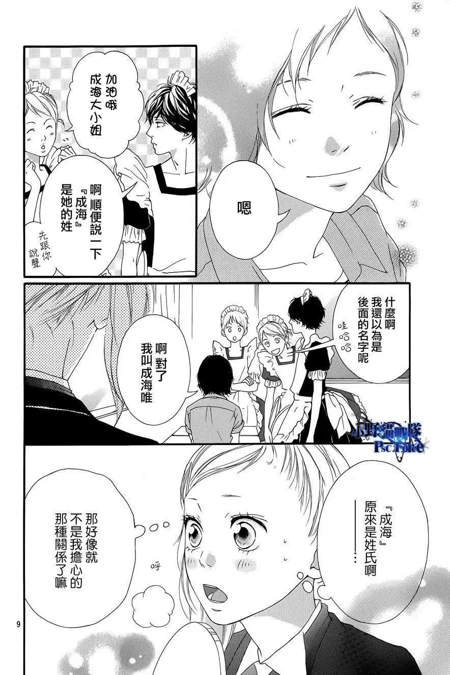 第20回
