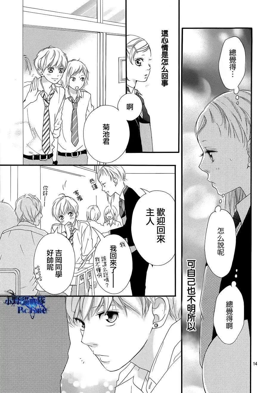 第20回