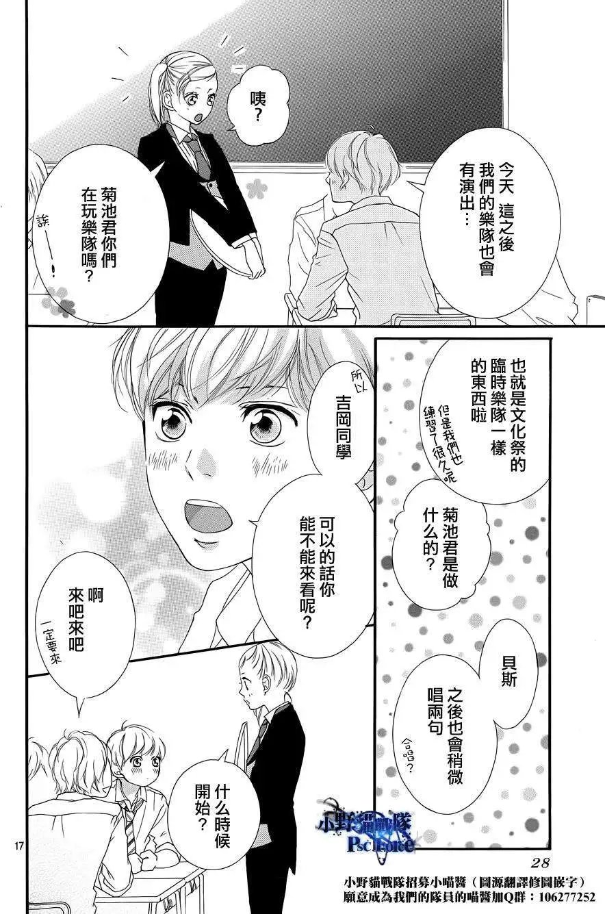 第20回