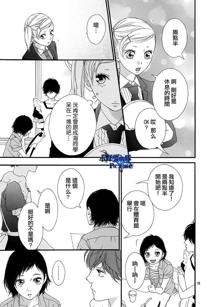 第20回
