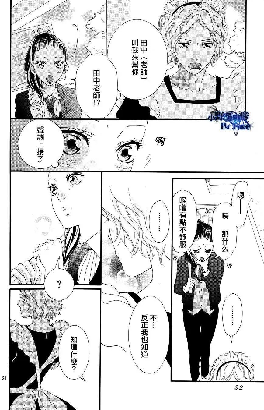 第20回