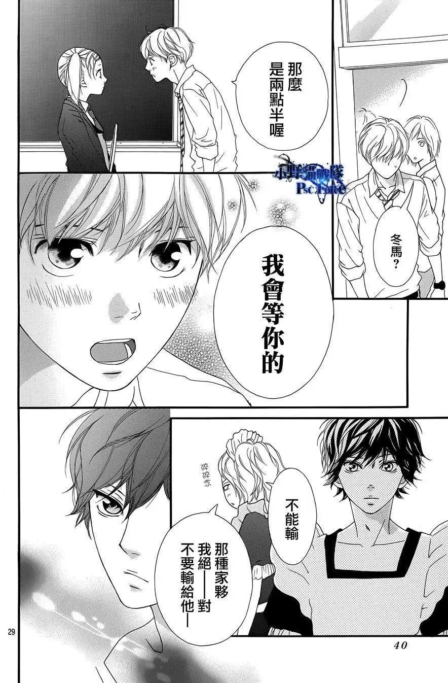 第20回