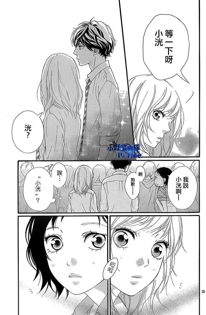 第20回