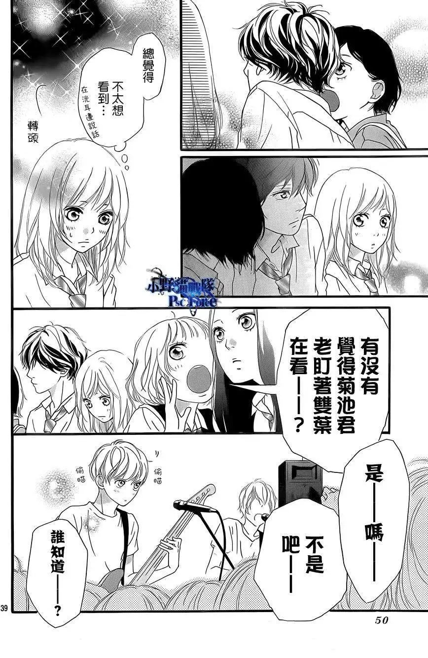 第20回