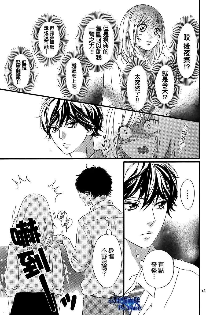 第20回